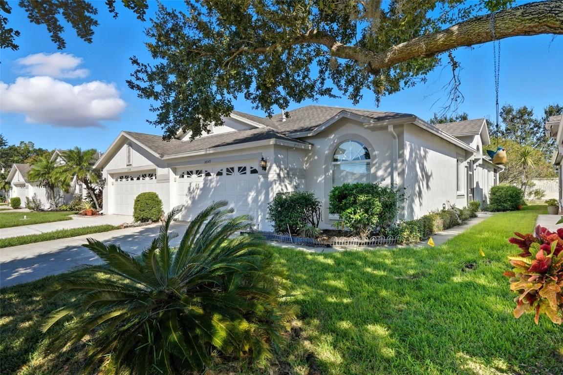 30049 Emmetts Ct., Wesley Chapel, FL 33543