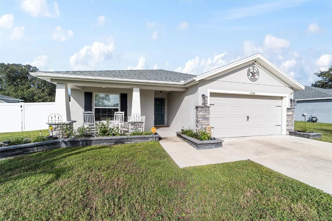 11538 SW 59th Ter., Ocala, FL 34476