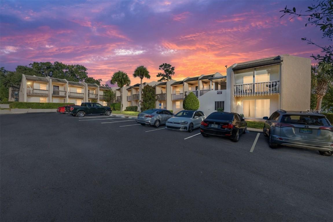2437 NE 6th St. #14, Ocala, FL 34470