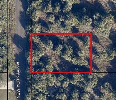 1919 New York Ave., Palm Bay, FL 32908