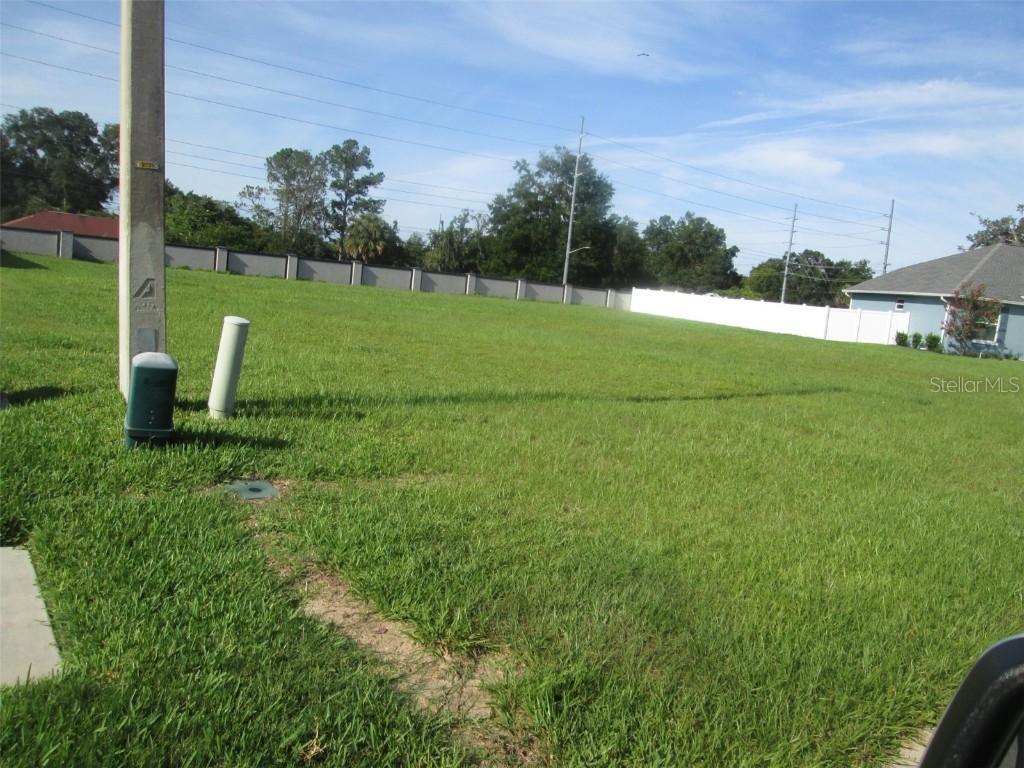 SE 23rd St., Ocala, FL 34471