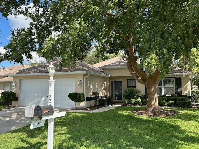 11222 SW 73rd Cir., Ocala, FL 34476