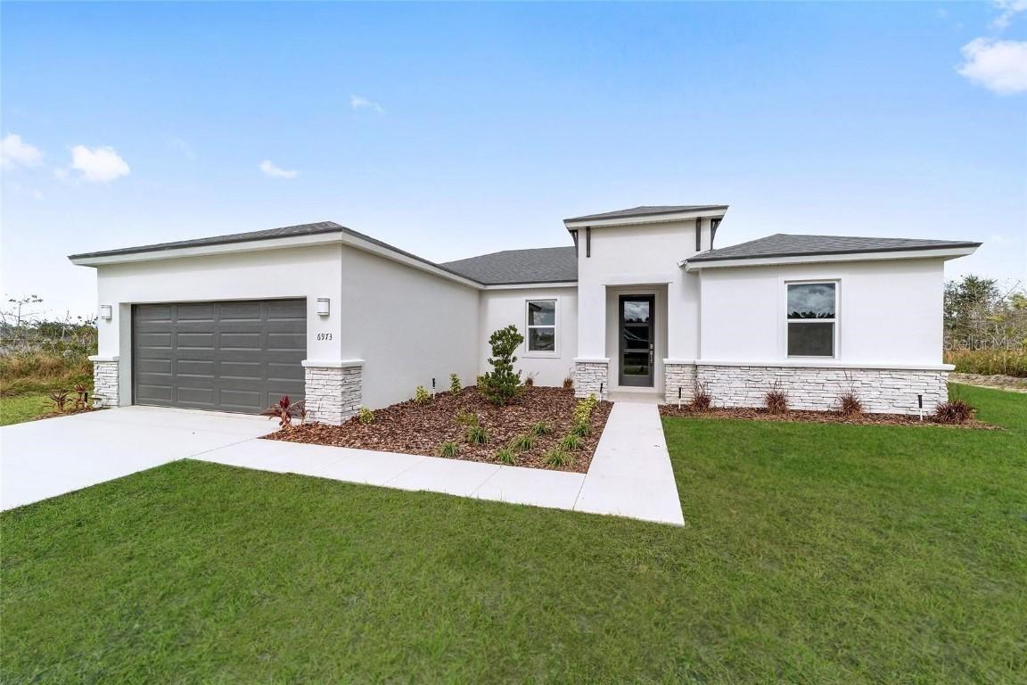 13134 SW 79th Cir., Ocala, FL 34473