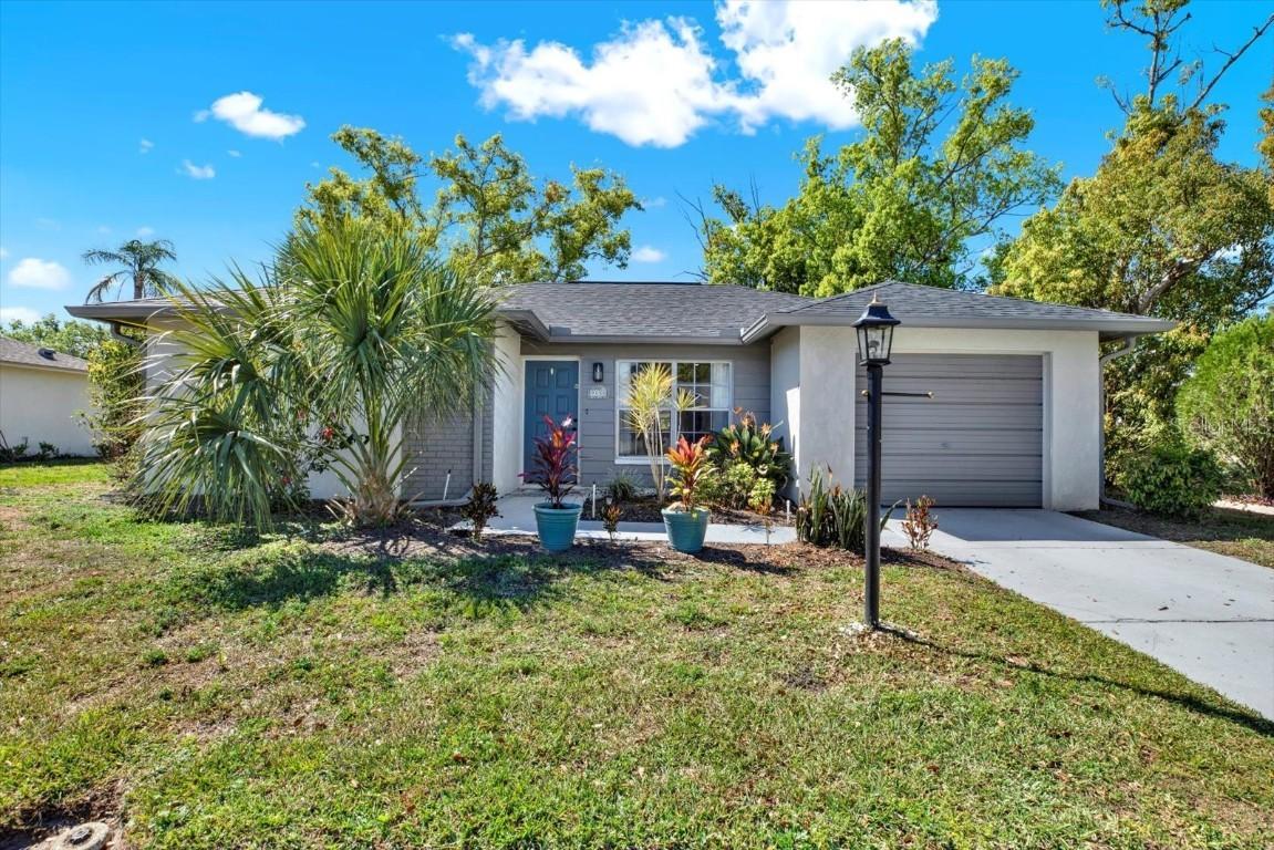 9138 Millers Pond Ave., New Port Richey, FL 34655