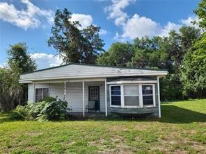5371 Warm Springs Ave., Wildwood, FL 34785