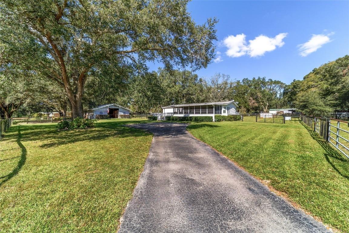 7785 SW 19th Pl., Ocala, FL 34474