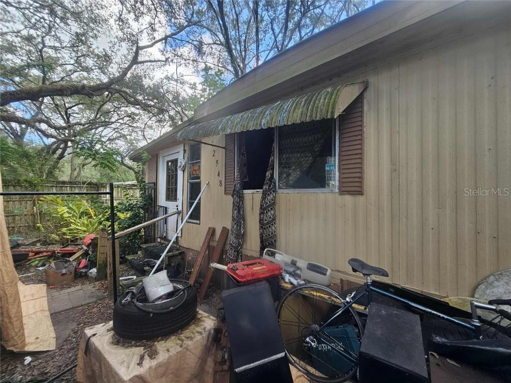 2948 Temple Hill Rd., Lady Lake, FL 32159
