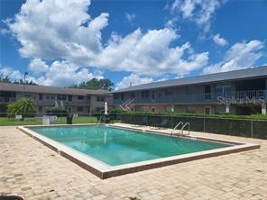 1100 E Caroline St. #115, Tavares, FL 32778