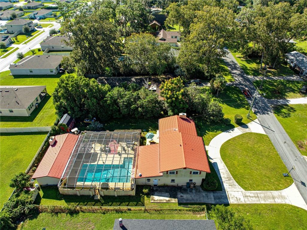 1811 NE 50th Ave., Ocala, FL 34470