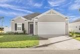9197 SW 58th Cir., Ocala, FL 34476