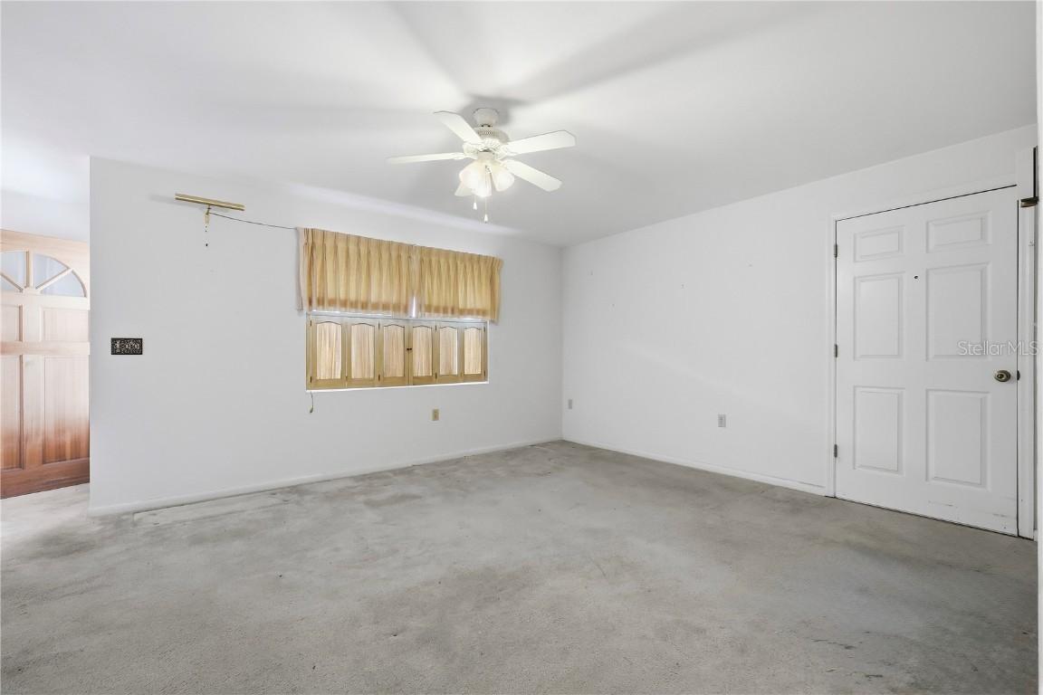 52 Beverly Hills Blvd., Beverly Hills, FL 34465