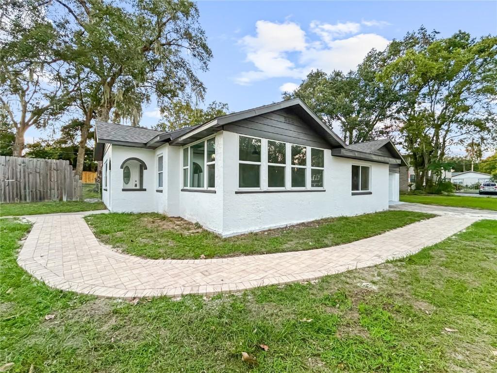 2529 NE 6th St., Ocala, FL 34470