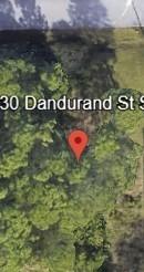 330 Dandurand St., Palm Bay, FL 32908