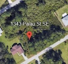 1343 Palau St., Palm Bay, FL 32909