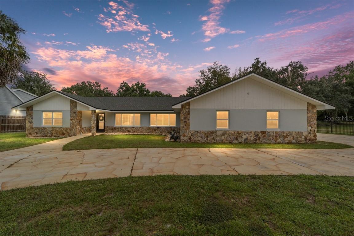 223 S Nesbitt Ter., Inverness, FL 34450