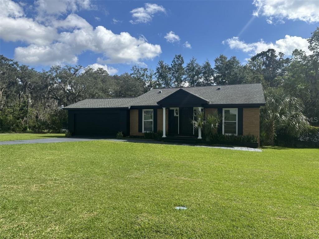 1829 SE 6th Ave., Ocala, FL 34471