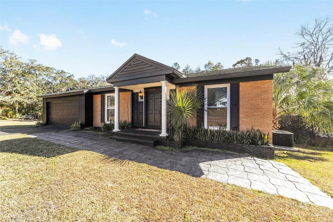 1829 SE 6th Ave., Ocala, FL 34471