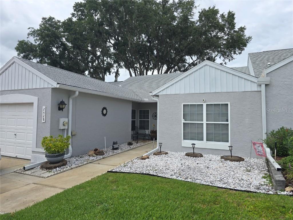 2428 SW 20th Ct., Ocala, FL 34471