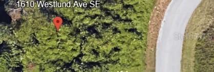 1610 Westlund Ave., Palm Bay, FL 32909