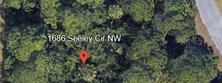 1686 Seeley Cir., Palm Bay, FL 32907