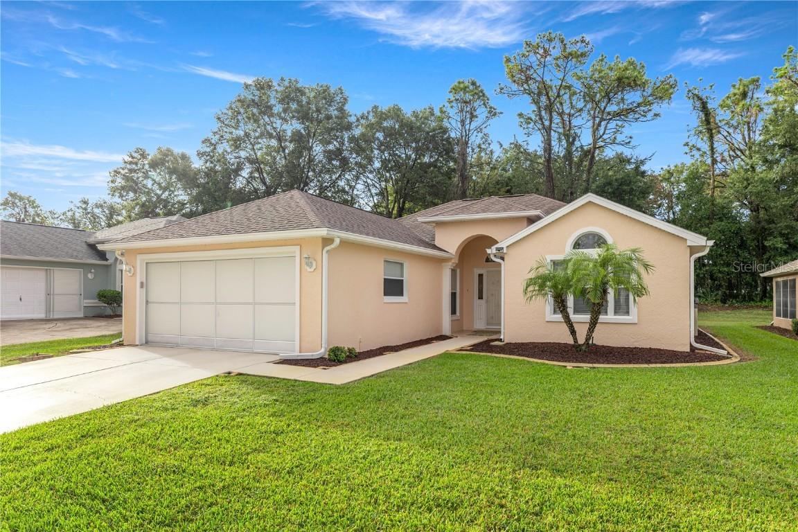 11298 SW 73rd Cir., Ocala, FL 34476