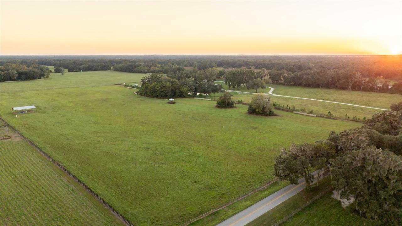00 SE 183rd Ter., Williston, FL 32696