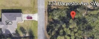 737 Haryestor Ave., Palm Bay, FL 32908