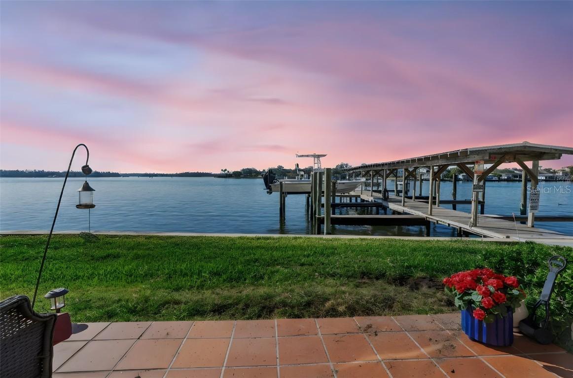 371 NW 14th Pl., Crystal River, FL 34428