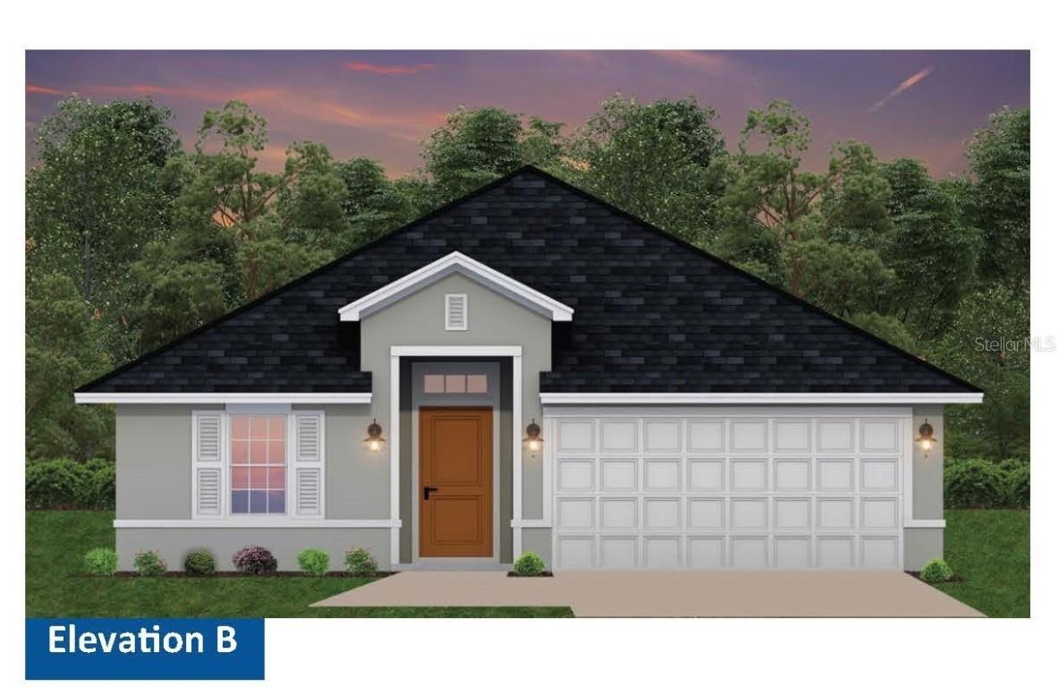 4558 SW 90th Lane Rd., Ocala, FL 34476