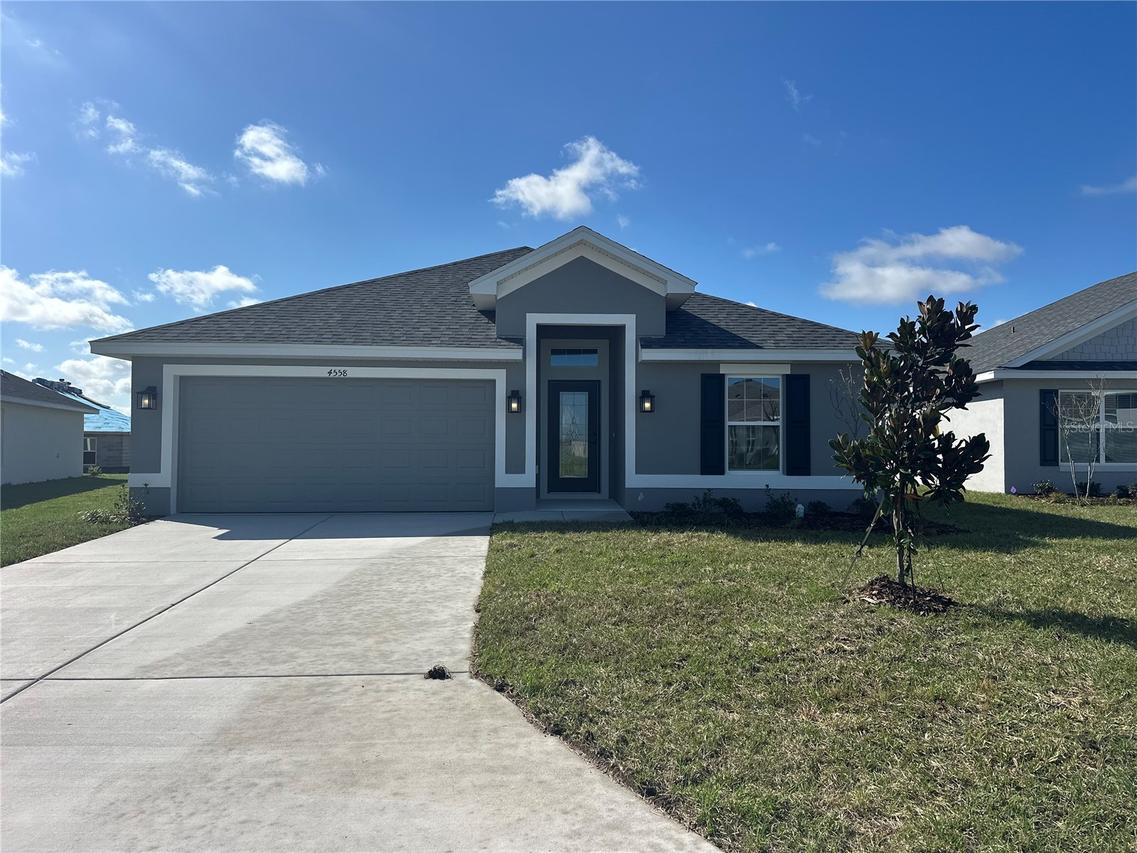 4558 SW 90th Lane Rd., Ocala, FL 34476