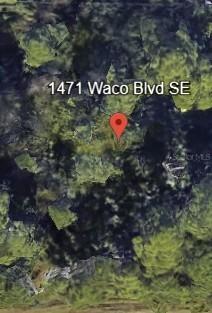 1471 SE Waco Blvd., Palm Bay, FL 32909