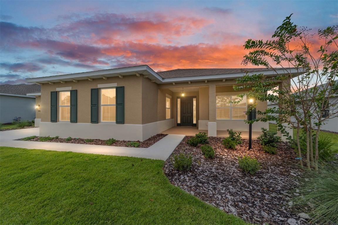 10001 SW 106th Cir., Ocala, FL 34481