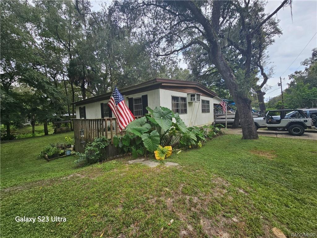 9249 E River Moon Ct., Inverness, FL 34453