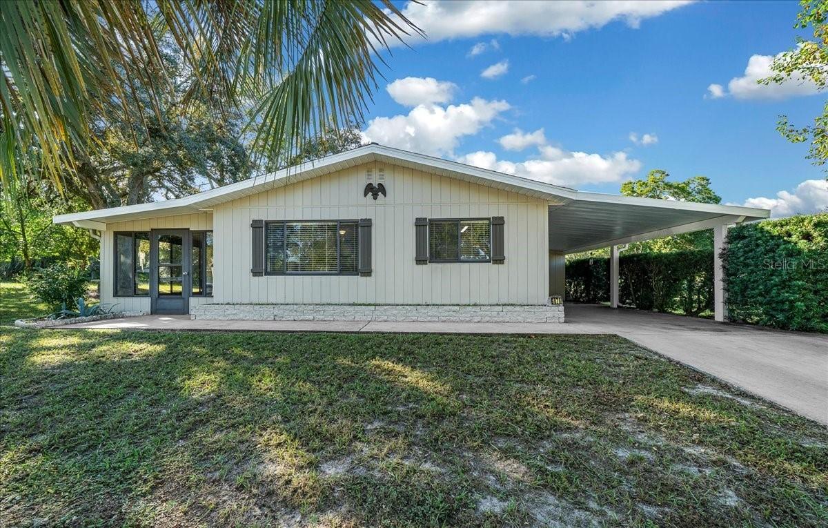 9070 SW 104th Pl., Ocala, FL 34481