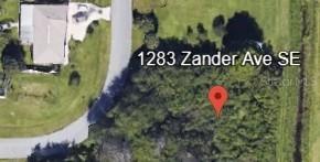 1283 Zander Ave., Palm Bay, FL 32909