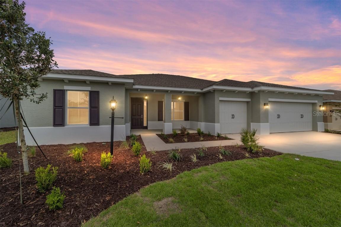 10007 SW 106th Cir., Ocala, FL 34481