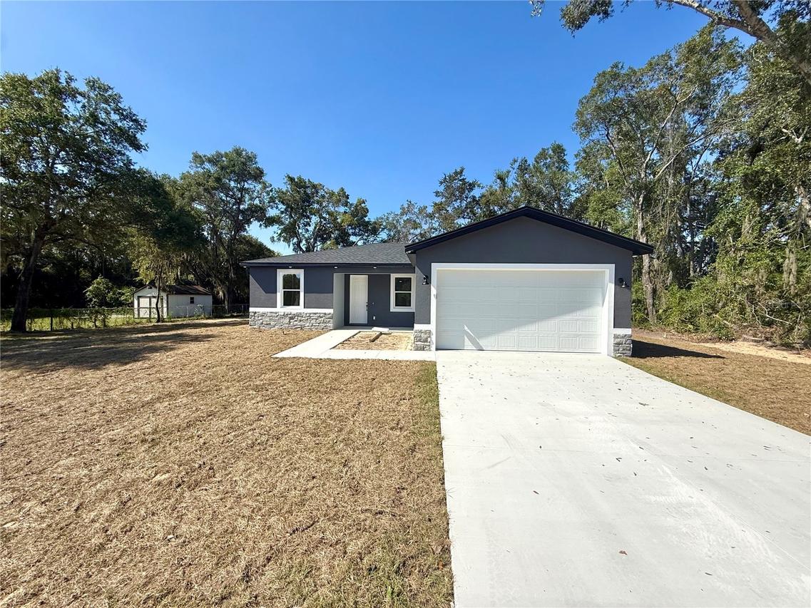 14740 SE 105th Ave., Summerfield, FL 34491