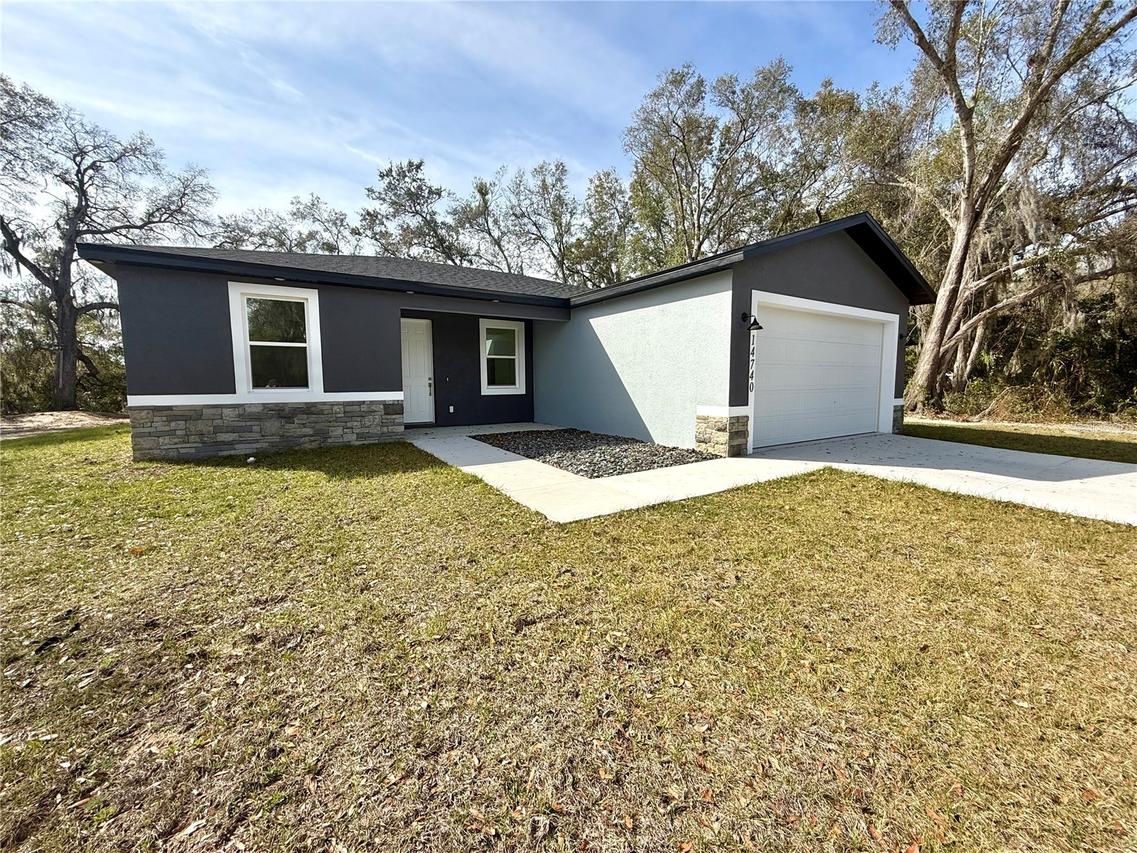 14740 SE 105th Ave., Summerfield, FL 34491