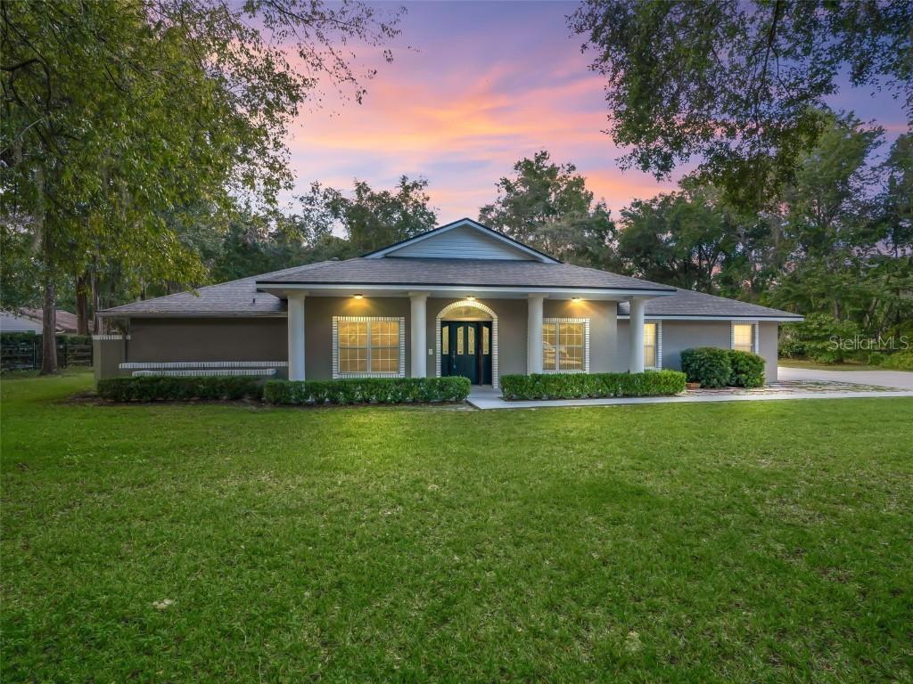 3302 SW 49th Ter., Ocala, FL 34474