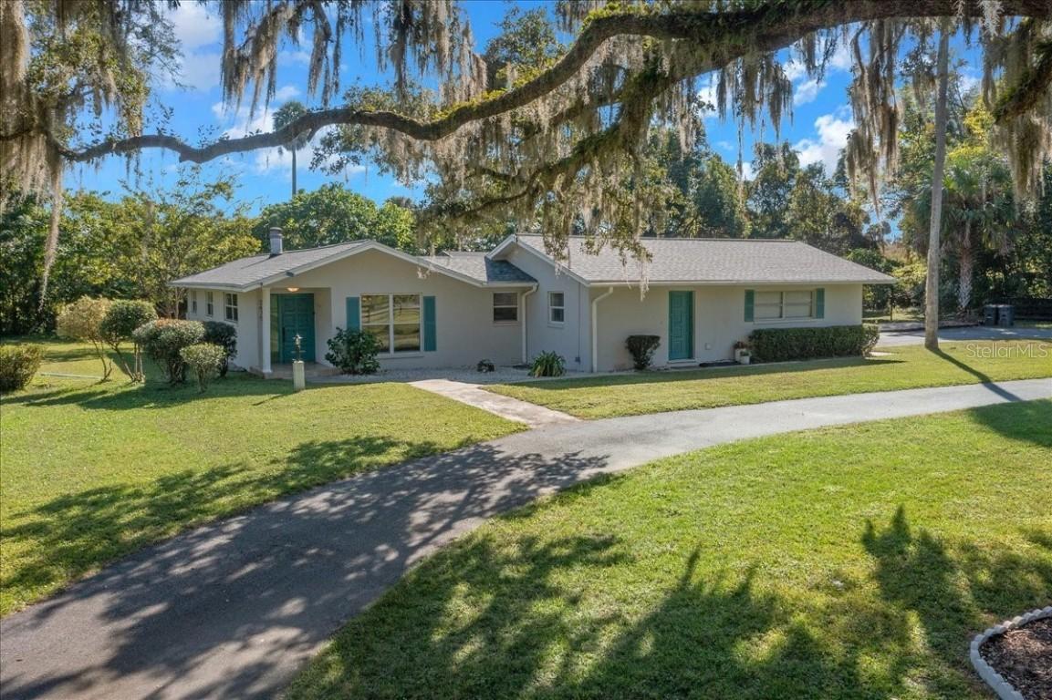 2475 SW 7th Ave., Ocala, FL 34471