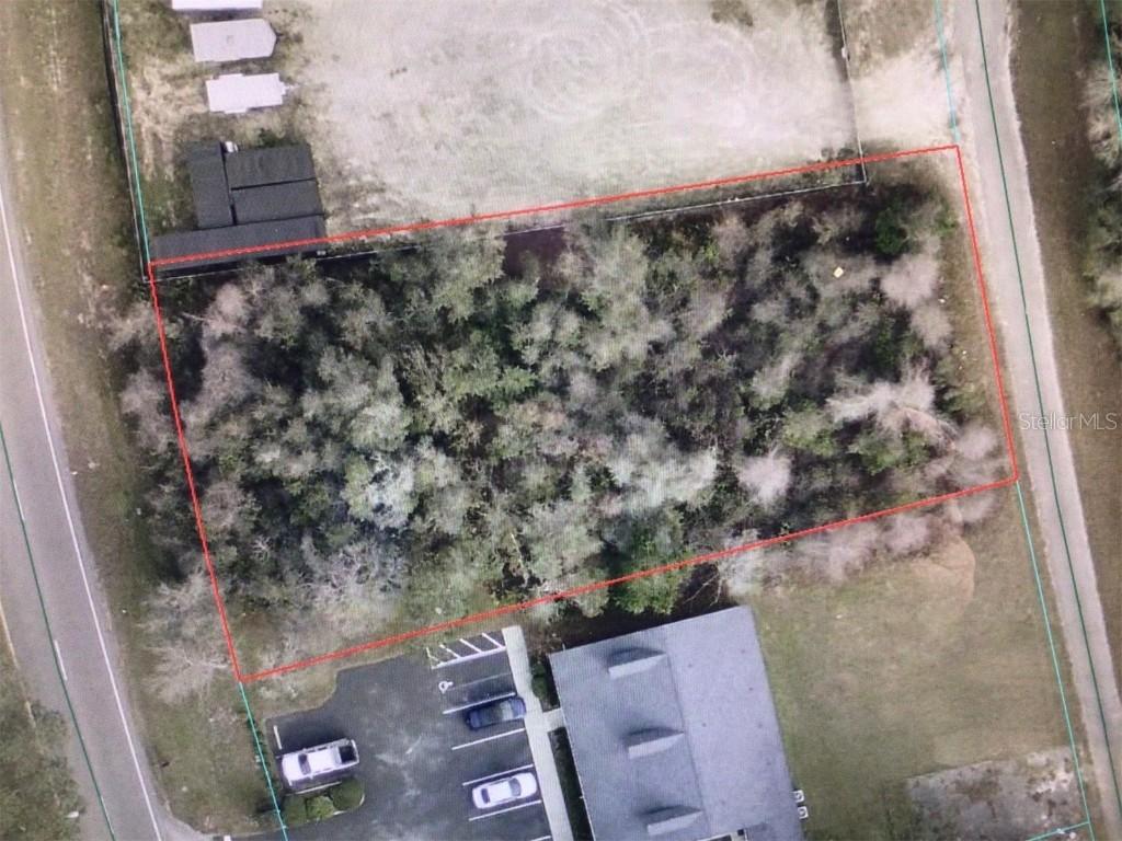 Marion Oaks Blvd., Ocala, FL 34473