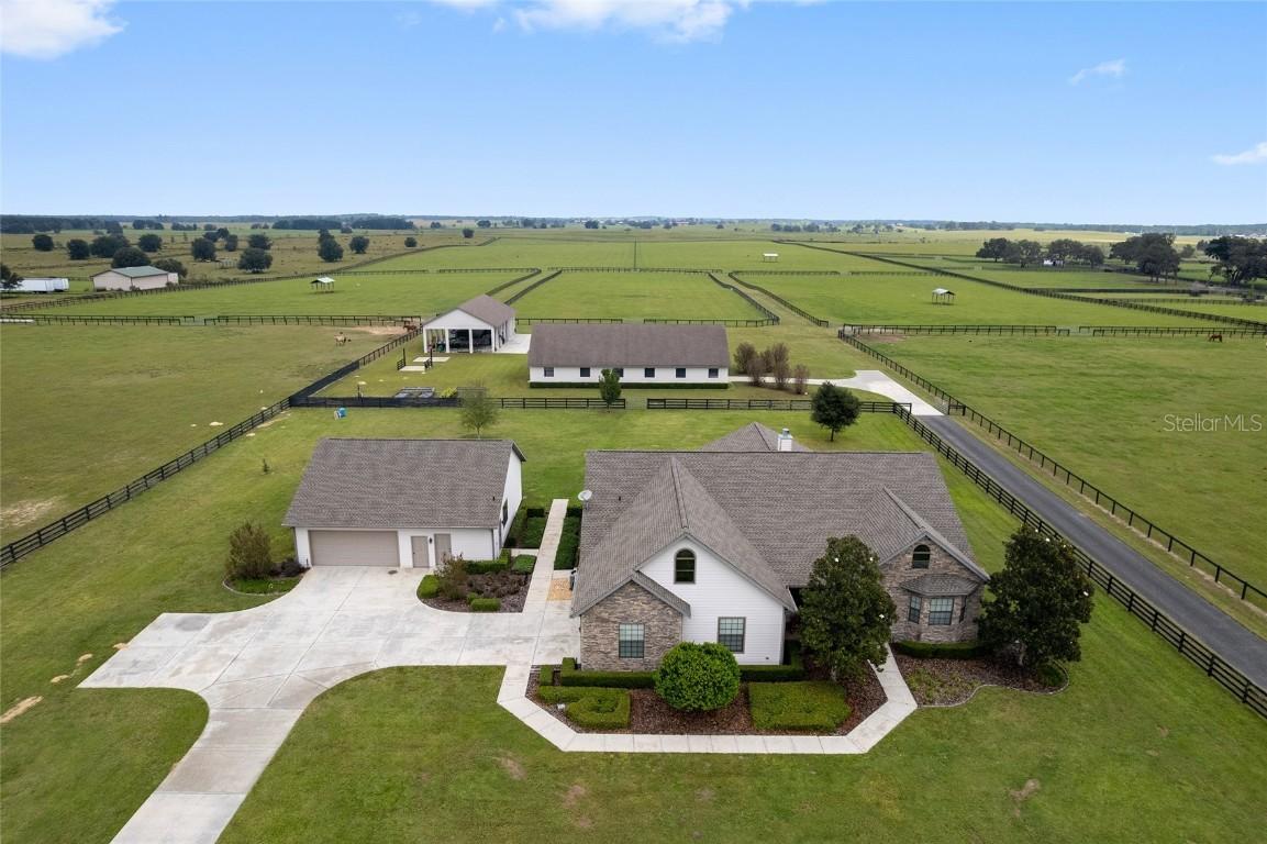 [Address Hidden by Seller], Dunnellon, FL 34432