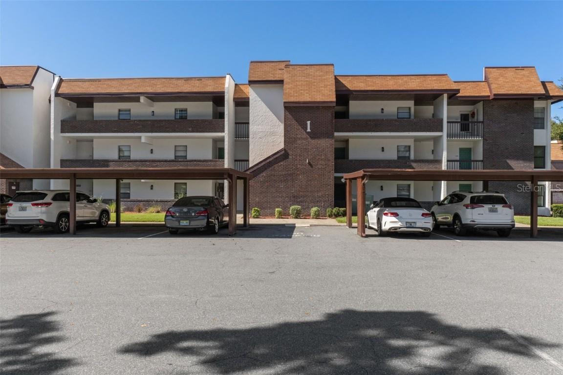 1 Cypress Run #14B, Homosassa, FL 34446