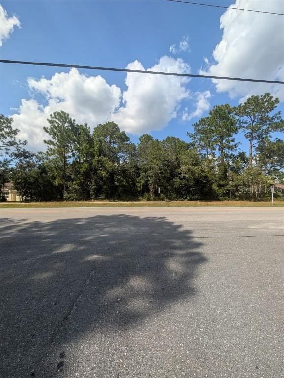 3515 W Century Blvd., Citrus Springs, FL 34433