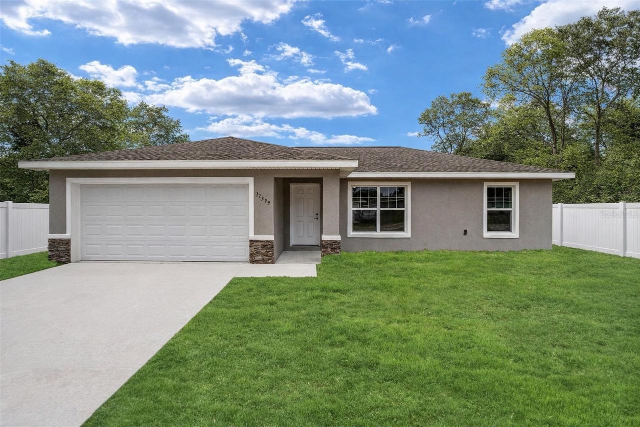 2988 SE 145th St., Summerfield, FL 34491