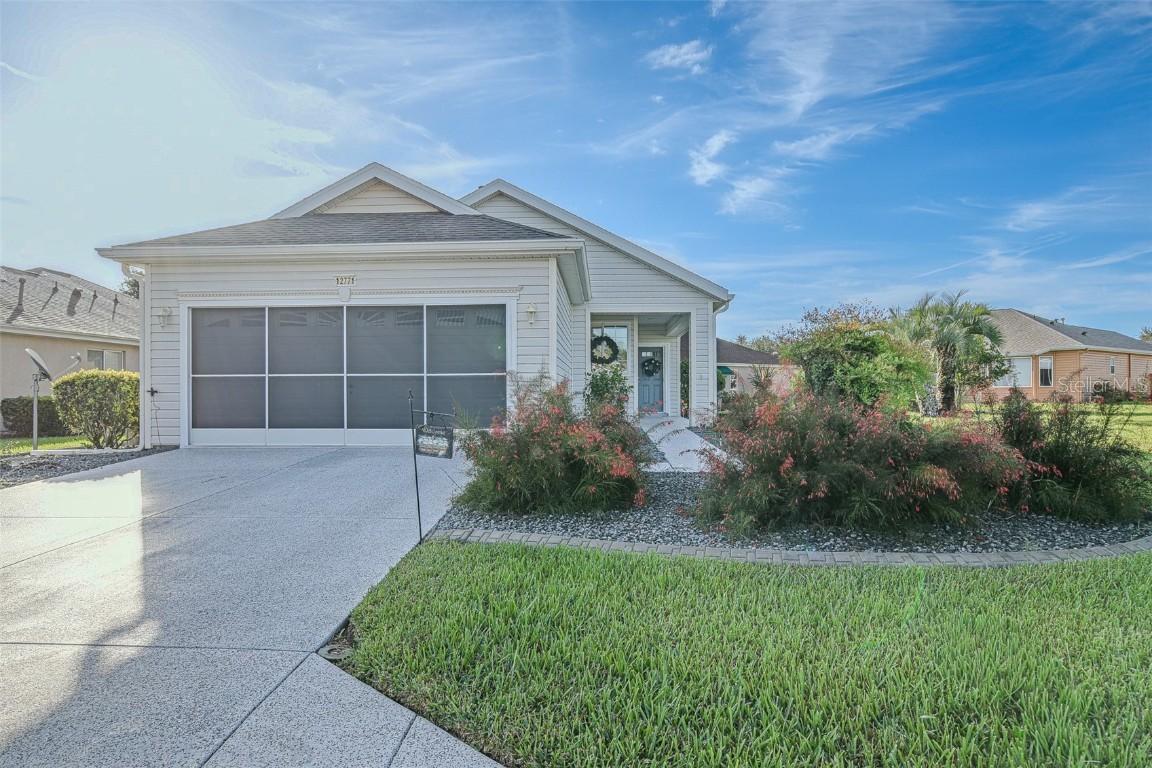 12771 SE 92nd Ter., Summerfield, FL 34491