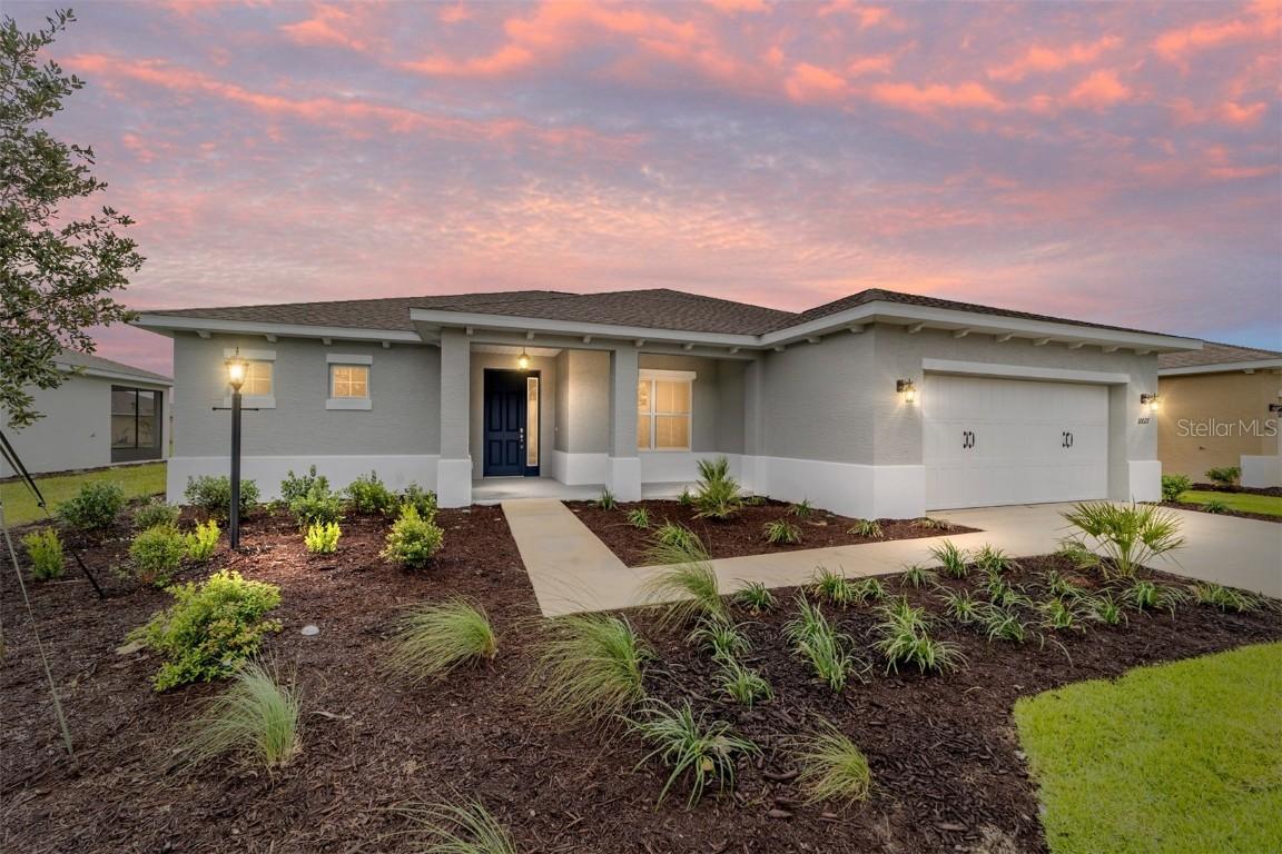 10027 SW 106th Cir., Ocala, FL 34481