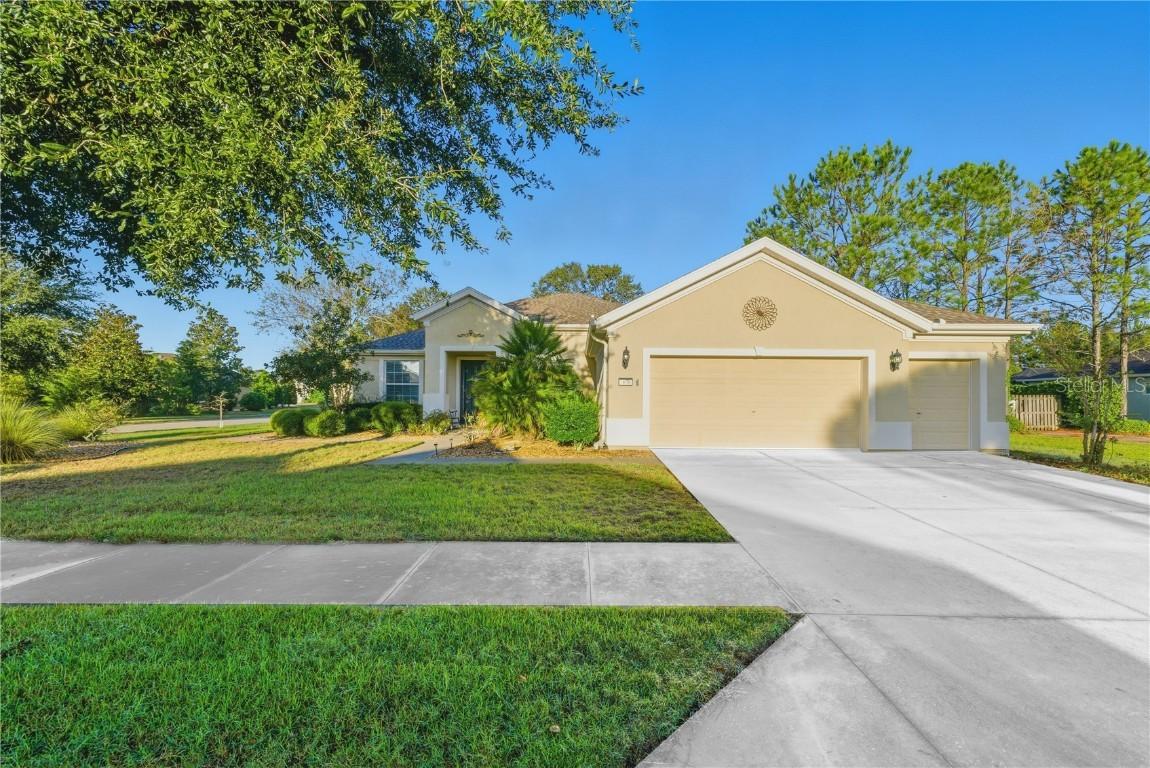 6670 SW 97th Terrace Rd., Ocala, FL 34481