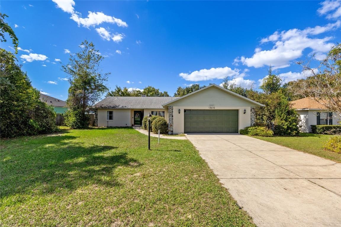 13610 SW 43rd Cir., Ocala, FL 34473