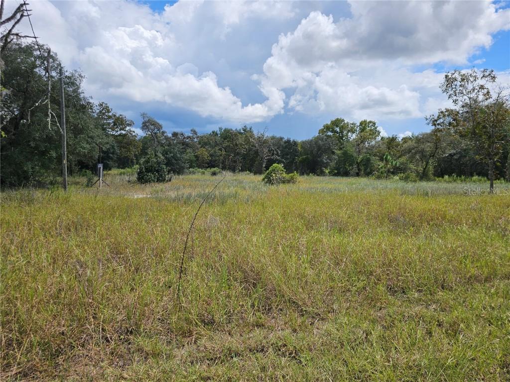 4929 SW Portulaca Ct., Dunnellon, FL 34431